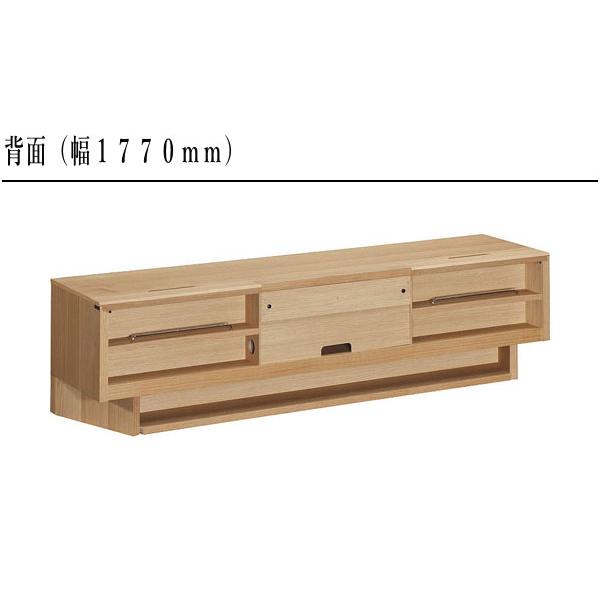 カリモク家具 カリモク テレビボード おしゃれ テレビ台 完成品 カリモク家具 カリモク テレビボード おしゃれ テレビ台 完成品