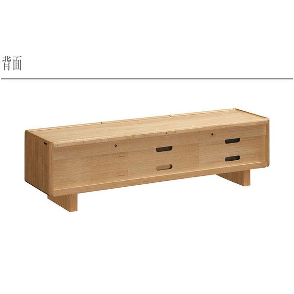 カリモク家具（KARIMOKU FURNITURE） カリモク テレビ台 北欧