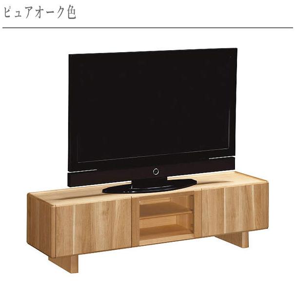 カリモク家具（KARIMOKU FURNITURE） カリモク テレビ台 北欧