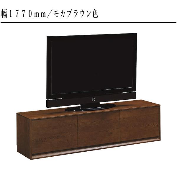 カリモク家具（KARIMOKU FURNITURE） カリモク テレビボード おしゃれ