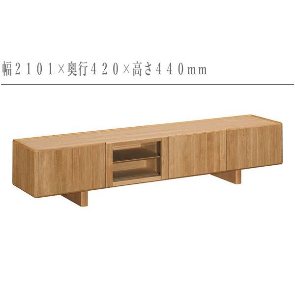 カリモク家具（KARIMOKU FURNITURE） カリモク テレビボード