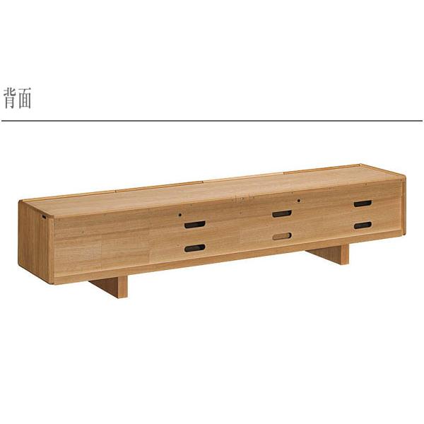 カリモク家具（KARIMOKU FURNITURE） カリモク テレビボード