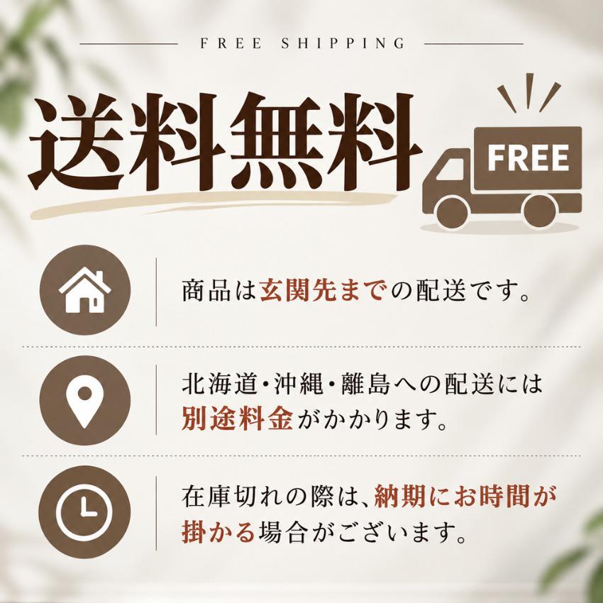 COLONIAL（カリモク家具） カリモク コロニアル リクライナー