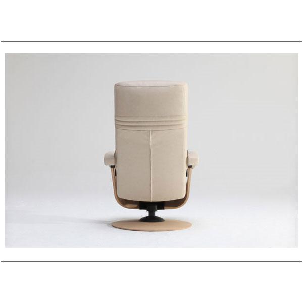 The First（カリモク家具） カリモク THE FIRST リクライニングチェア