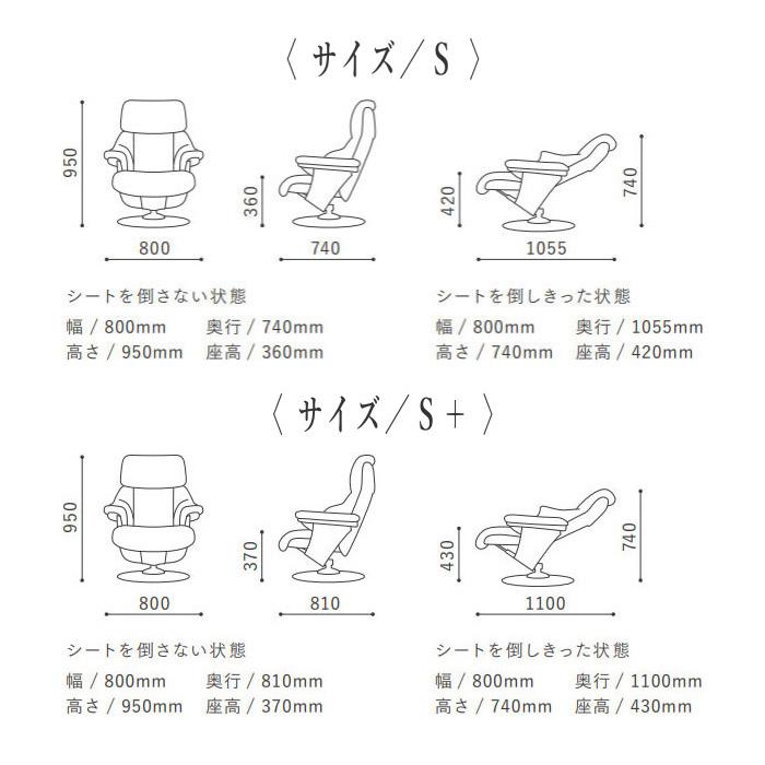 The First（カリモク家具） カリモク ザファースト RU72モデル