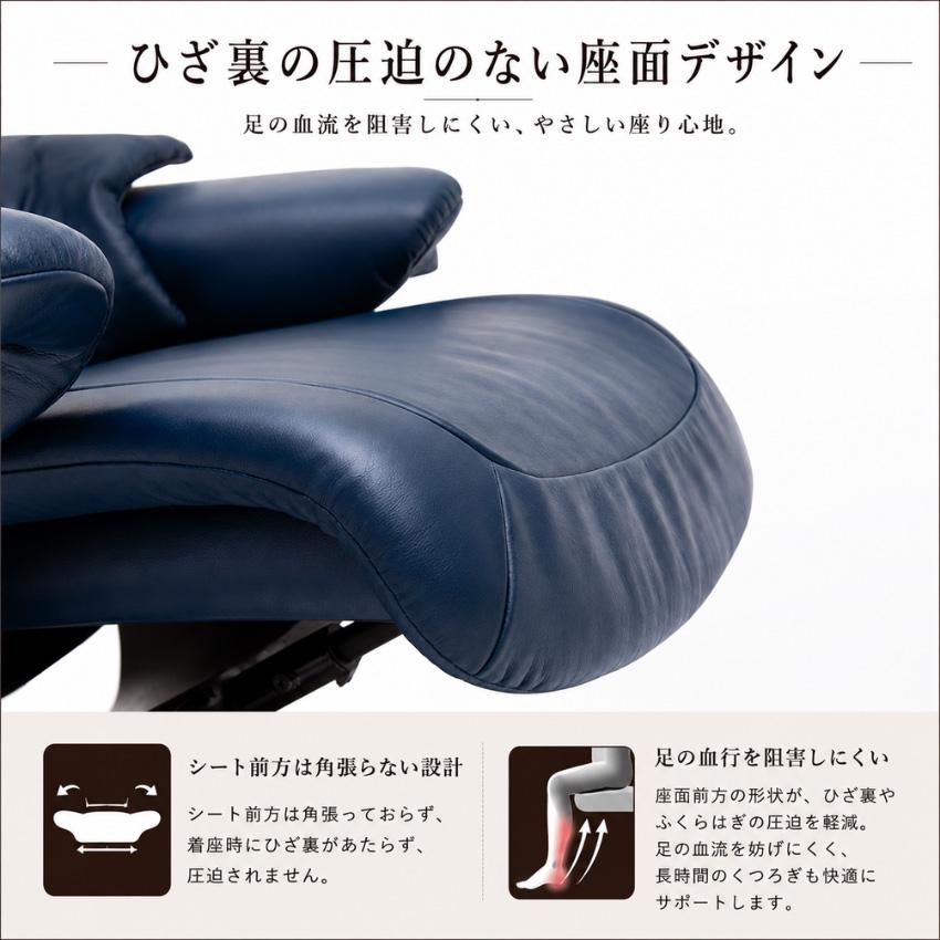 The First（カリモク家具） カリモク ザファースト RU73モデル