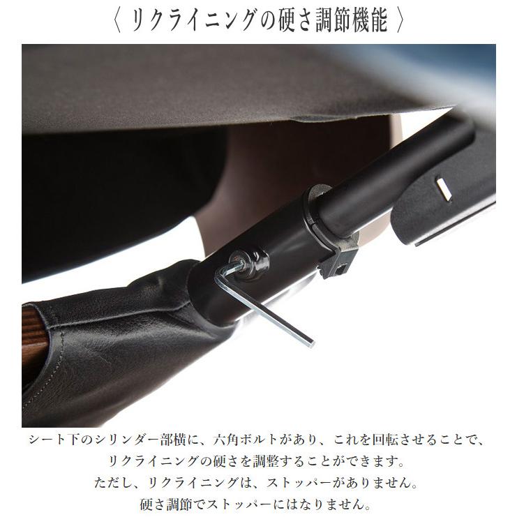 The First（カリモク家具） カリモク ザファースト RU73モデル