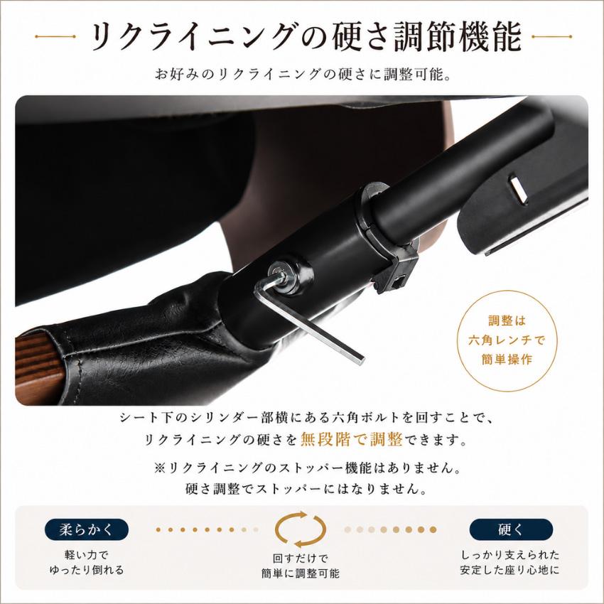 The First（カリモク家具） カリモク ザファースト RU73モデル