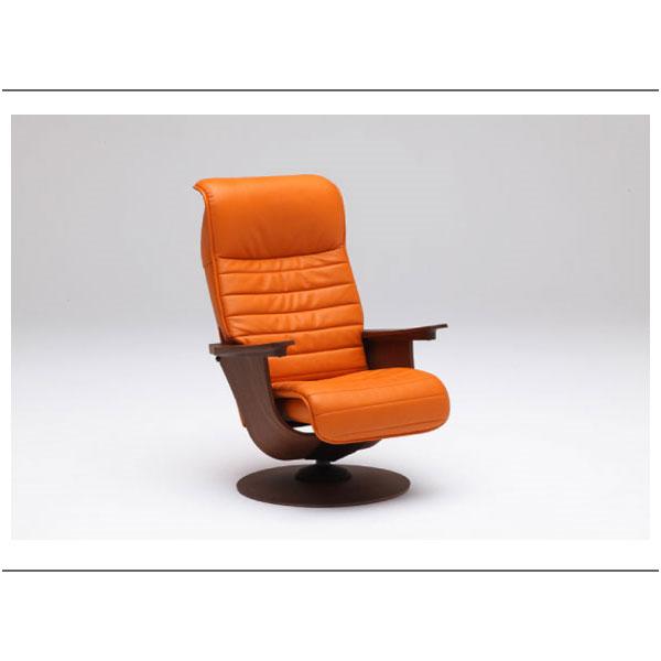The First(カリモク家具) カリモク THE FIRST リクライニング The First(カリモク家具) カリモク THE FIRST リクライニング