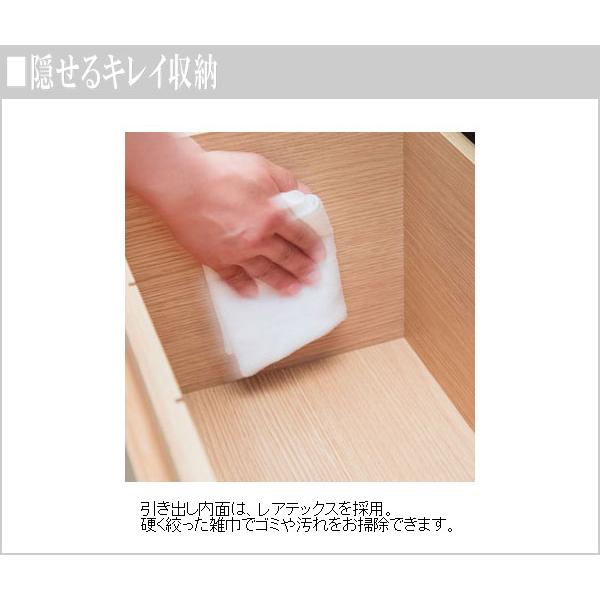 カリモク家具 カリモク ランドセルラック キャスター付き マルチ カリモク家具 カリモク ランドセルラック キャスター付き マルチ