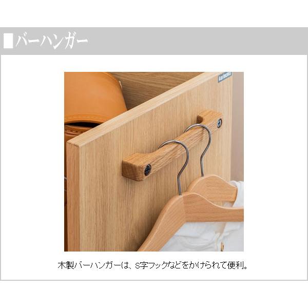 カリモク家具 カリモク ランドセルラック キャスター付き マルチ カリモク家具 カリモク ランドセルラック キャスター付き マルチ