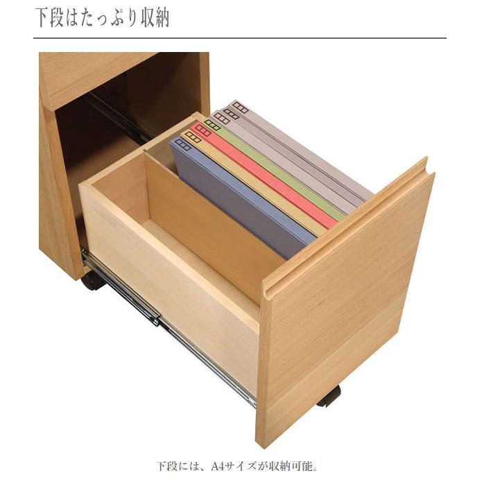 ユーティリティ プラス（カリモク家具） カリモク