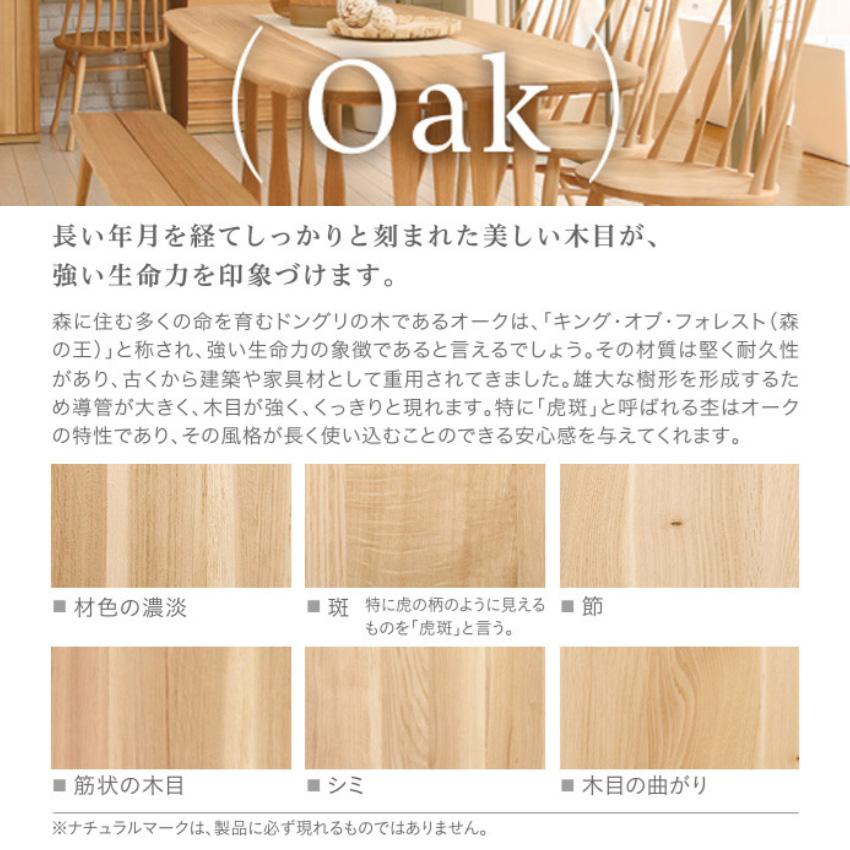 ユーティリティ プラス（カリモク家具） カリモク ユーティリティ