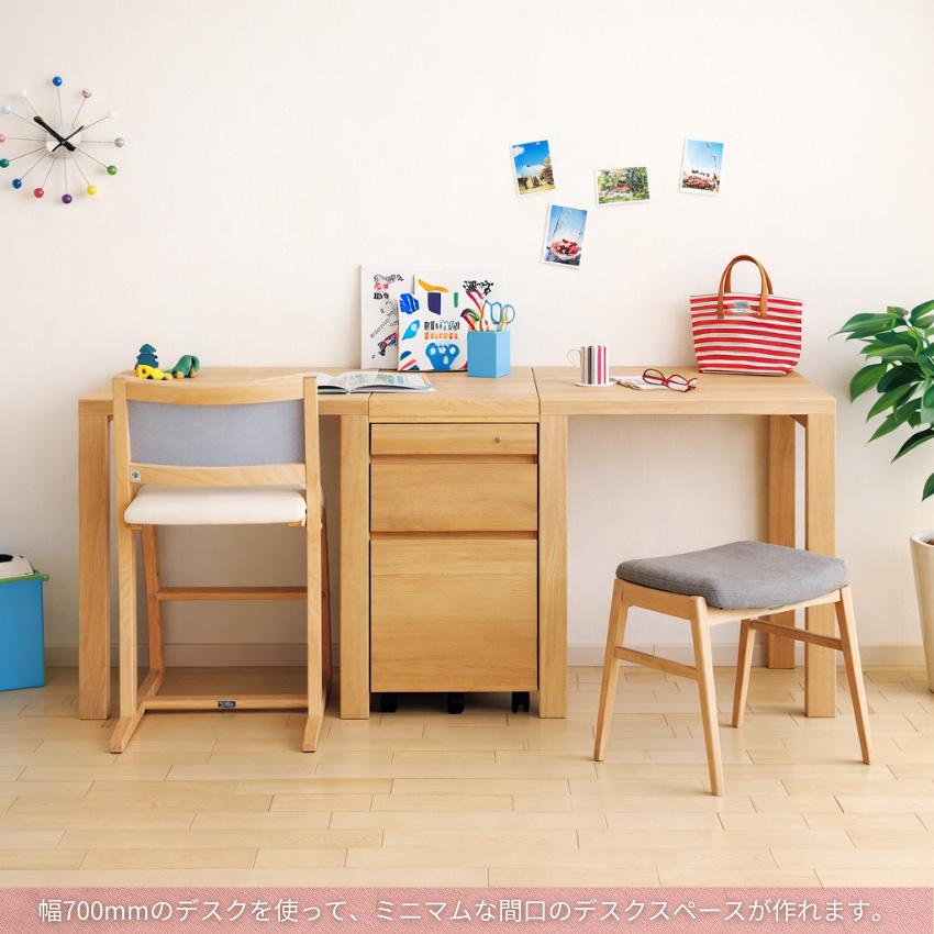 【定価10万】karimoku カリモク　ボナ シェルタ　デスク 学習机 定価10万】karimoku カリモク ボナ シェルタ デスク 学習机 【公式通販】