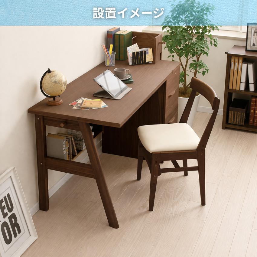 コーディ（カリモク家具） カリモク コーディ 学習机 リビング 学習