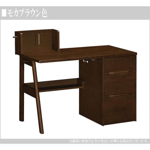 コーディ（カリモク家具） カリモク 学習机 シンプル 学習デスク