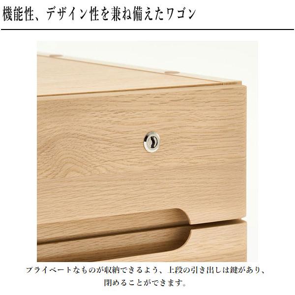 カリモク家具（KARIMOKU FURNITURE） カリモク クリアネル CLEARNEL