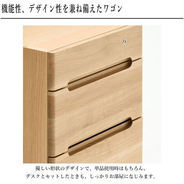 カリモク家具（KARIMOKU FURNITURE） カリモク クリアネル CLEARNEL