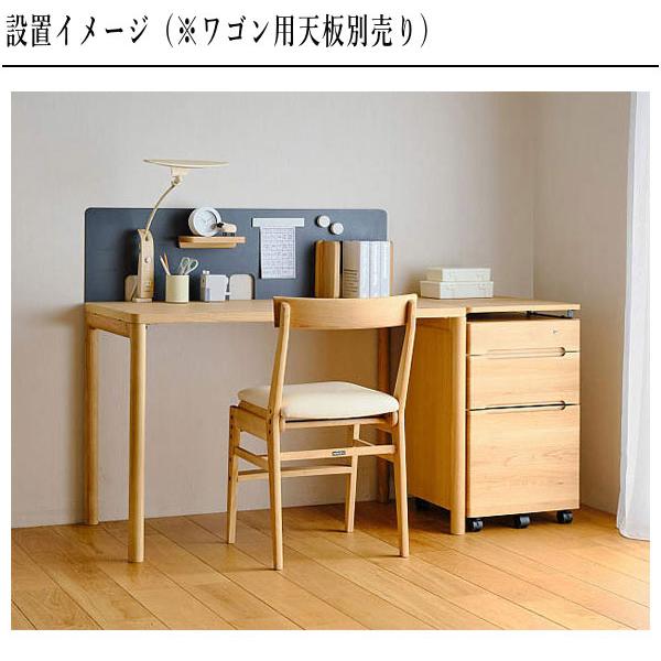 カリモク家具（KARIMOKU FURNITURE） カリモク クリアネル CLEARNEL
