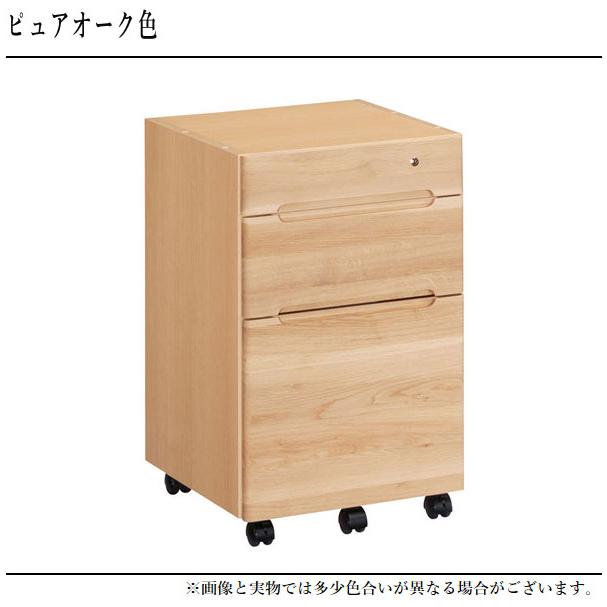 カリモク家具（KARIMOKU FURNITURE） カリモク クリアネル CLEARNEL