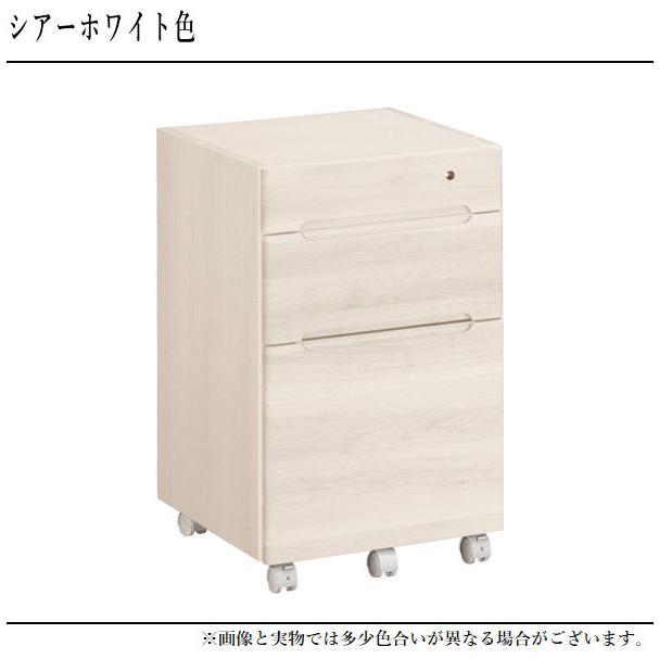 カリモク家具（KARIMOKU FURNITURE） カリモク クリアネル CLEARNEL