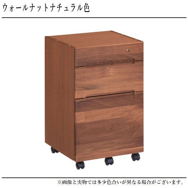 カリモク家具（KARIMOKU FURNITURE） カリモク クリアネル CLEARNEL