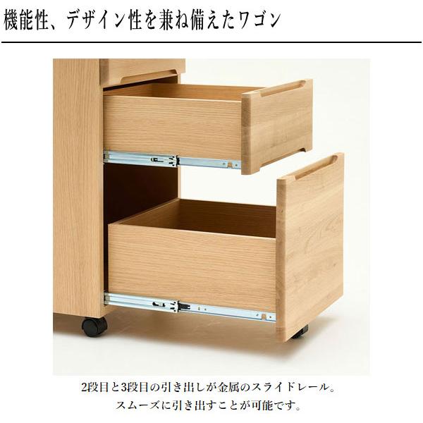 カリモク家具（KARIMOKU FURNITURE） カリモク クリアネル CLEARNEL