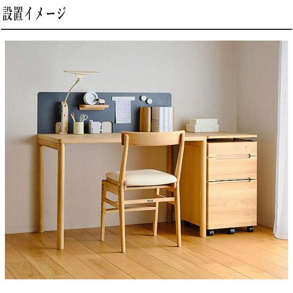 カリモク家具（KARIMOKU FURNITURE） カリモク クリアネル CLEARNEL