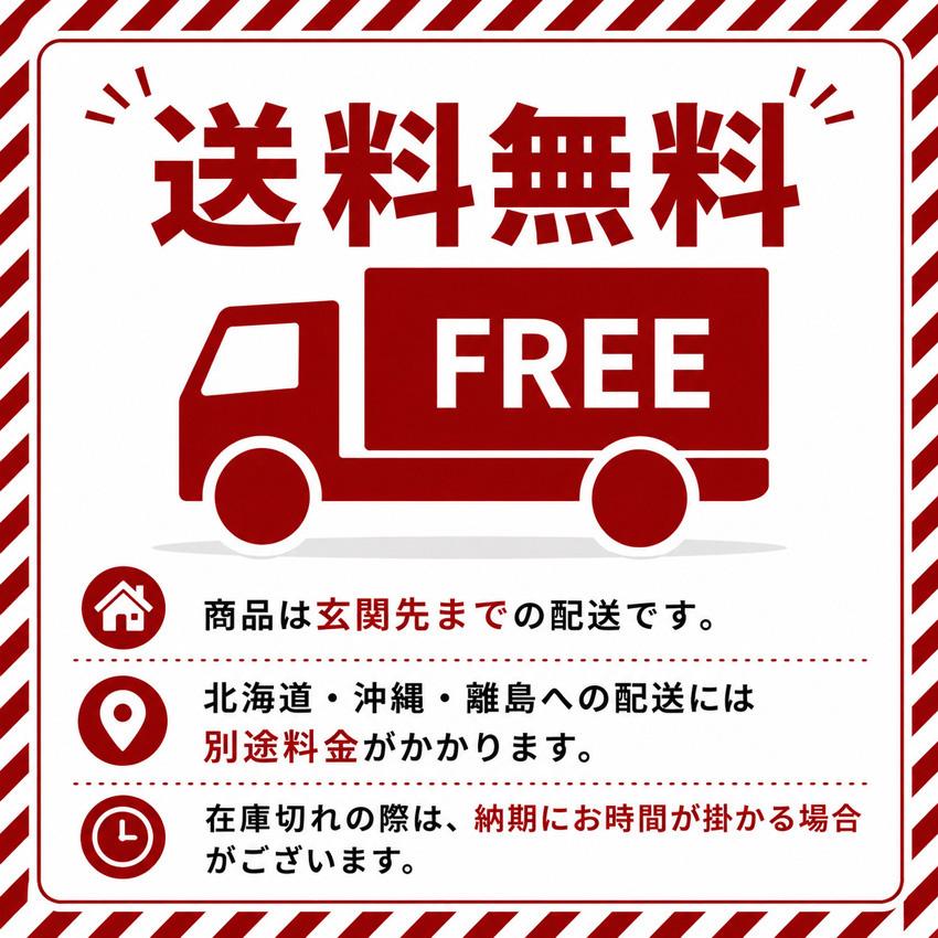 COLONIAL（カリモク家具） カリモク コロニアル サイドテーブル 木製