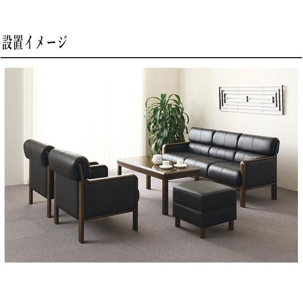 カリモク家具（KARIMOKU FURNITURE） カリモク センターテーブル 木製