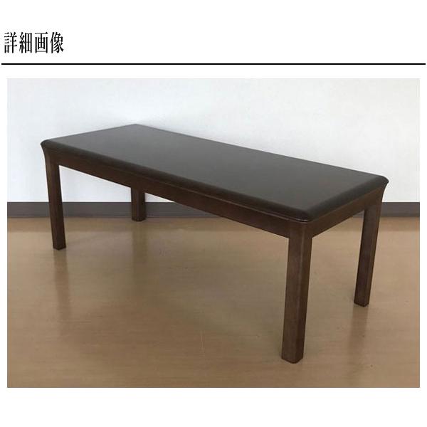 カリモク家具（KARIMOKU FURNITURE） カリモク センターテーブル 木製