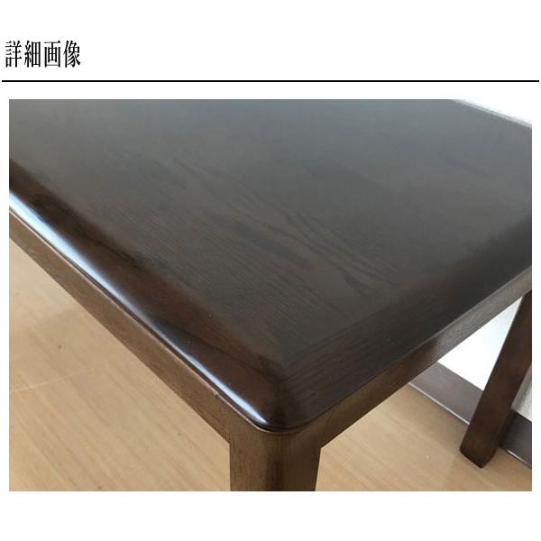 カリモク家具（KARIMOKU FURNITURE） カリモク センターテーブル 木製