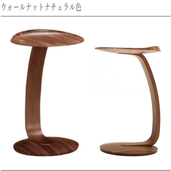 カリモク家具 サイドテーブル 北欧 ソファテーブル おしゃれ カリモク家具 サイドテーブル 北欧 ソファテーブル おしゃれ