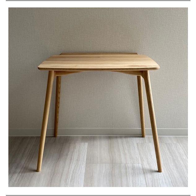 カリモク家具（KARIMOKU FURNITURE） サイドテーブル 北欧 ソファー