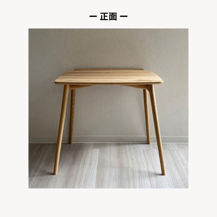 カリモク家具（KARIMOKU FURNITURE） カリモク サイドテーブル 北欧