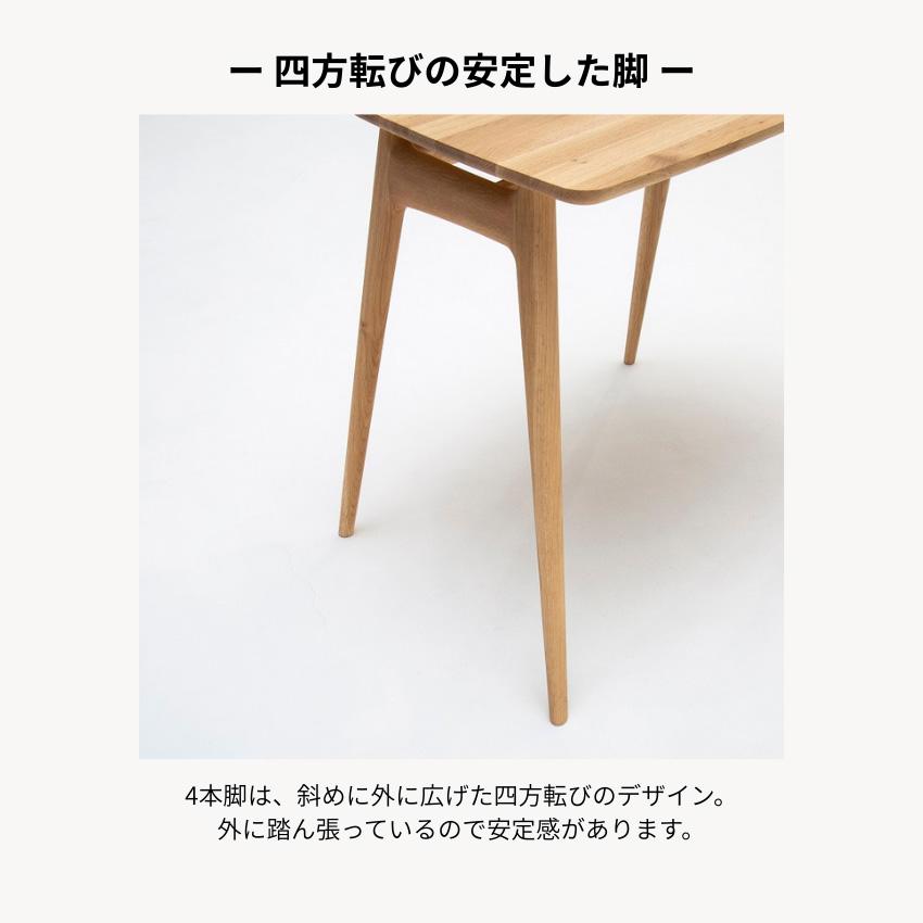 カリモク家具（KARIMOKU FURNITURE） カリモク サイドテーブル 北欧