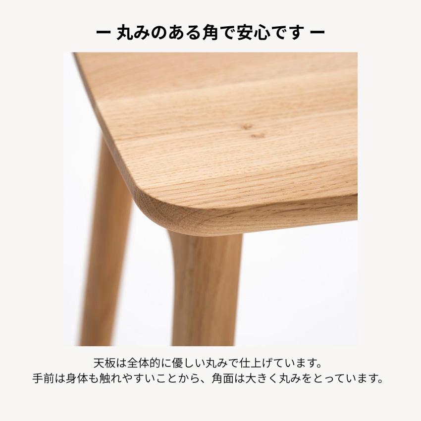 カリモク家具（KARIMOKU FURNITURE） カリモク サイドテーブル 北欧