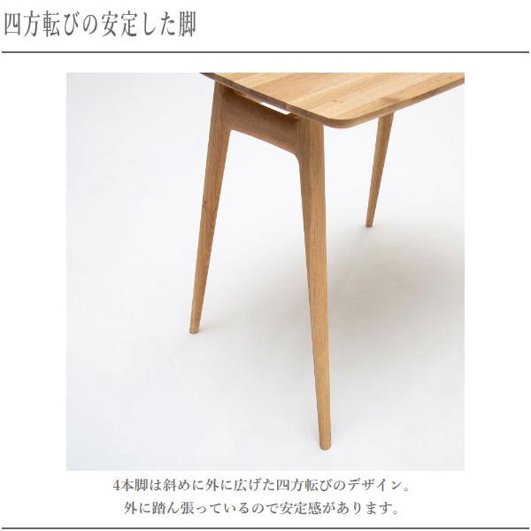 カリモク家具（KARIMOKU FURNITURE） サイドテーブル 北欧 ソファー