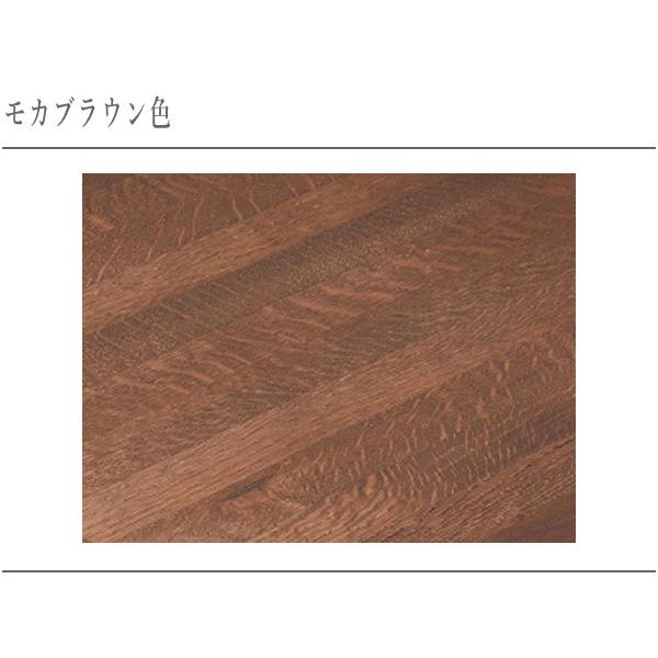 展示品　カリモク　ドラドラ　北欧　オーク材　ソファ サイドテーブル sd1_89ac22cf81e6b732eaf1f7ec26