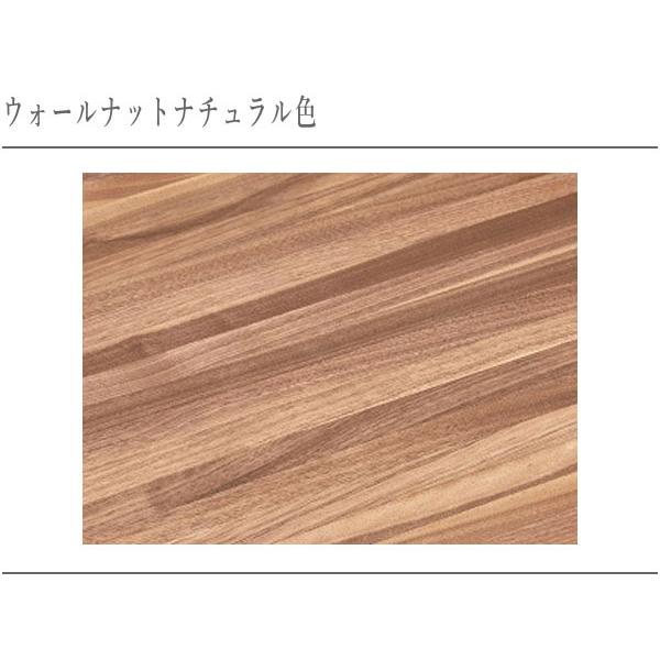 カリモク 木製サイドテーブル カリモク家具（KARIMOKU FURNITURE） サイドテーブル 北欧 ソファ