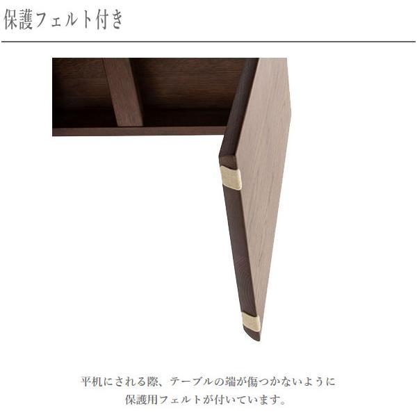 カリモク家具（KARIMOKU FURNITURE） サイドテーブル 北欧 ソファー