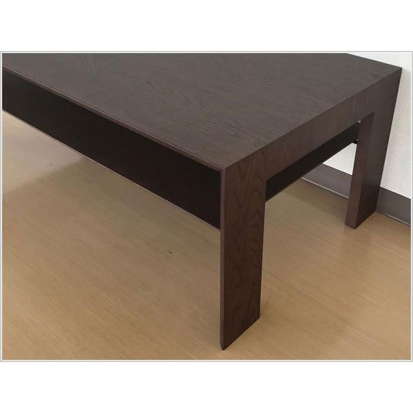 カリモク家具 カリモク リビングテーブル 木製 センターテーブル カリモク家具 カリモク リビングテーブル 木製 センターテーブル