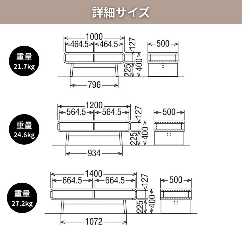 ꧁カリモク家具 karimoku꧂引出し収納付リビングテーブル センター ロー カリモク家具（KARIMOKU FURNITURE） カリモク リビングテーブル 収納