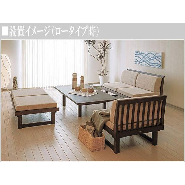 カリモク家具 カリモク ダイニングテーブル おしゃれ 食堂 カリモク家具 カリモク ダイニングテーブル おしゃれ 食堂