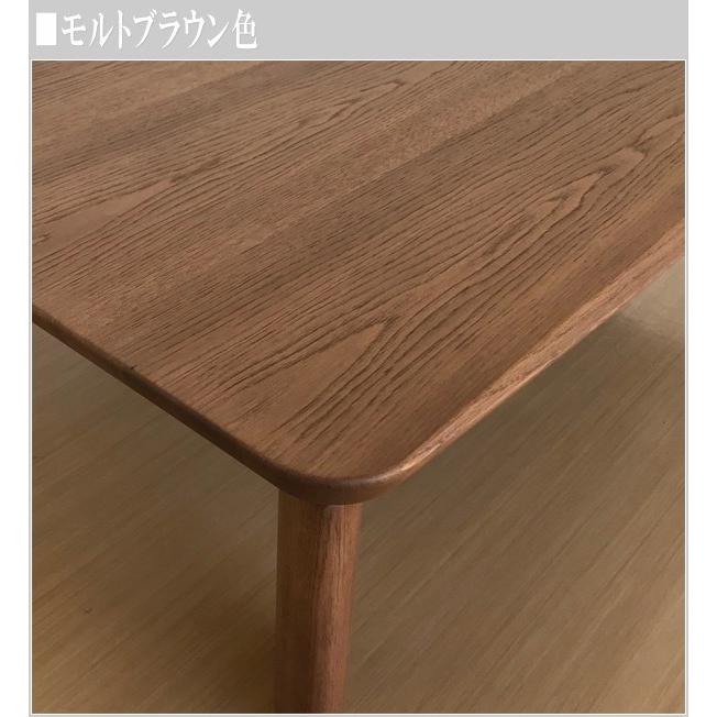 カリモク家具（KARIMOKU FURNITURE） カリモク こたつ 長方形 おしゃれ