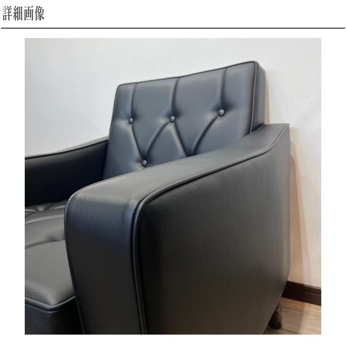 カリモク家具 カリモク 肘掛け椅子 おしゃれ ソファー 一人掛け カリモク家具 カリモク 肘掛け椅子 おしゃれ ソファー 一人掛け