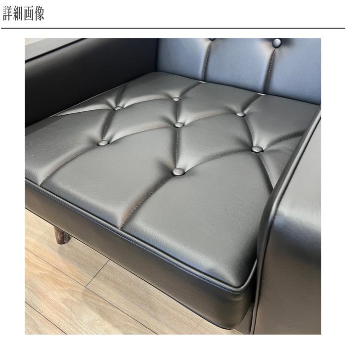 カリモク家具 カリモク 肘掛け椅子 おしゃれ ソファー 一人掛け カリモク家具 カリモク 肘掛け椅子 おしゃれ ソファー 一人掛け