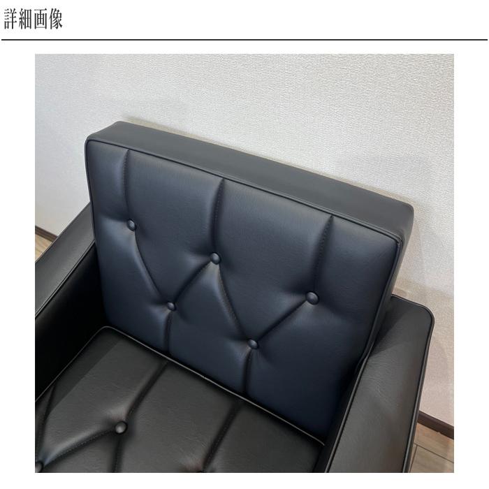 カリモク家具 カリモク 肘掛け椅子 おしゃれ ソファー 一人掛け カリモク家具 カリモク 肘掛け椅子 おしゃれ ソファー 一人掛け