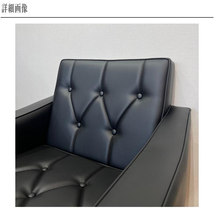 カリモク家具 カリモク 肘掛け椅子 おしゃれ ソファー 一人掛け カリモク家具 カリモク 肘掛け椅子 おしゃれ ソファー 一人掛け