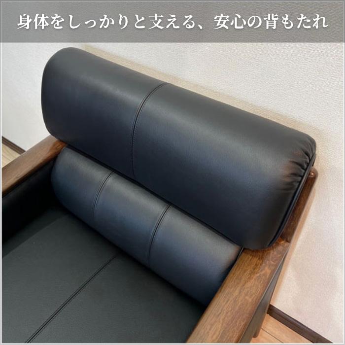 カリモク家具（KARIMOKU FURNITURE） カリモク 肘掛け椅子 完成品